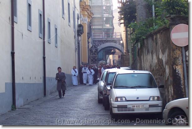 Foto successiva